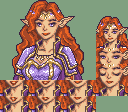 Amaya